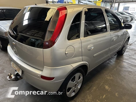 CORSA 1.0 MPFI Maxx 8V