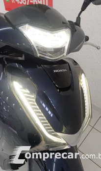 SH 150 i