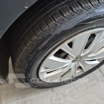 T-CROSS 1.0 200 TSI Sense