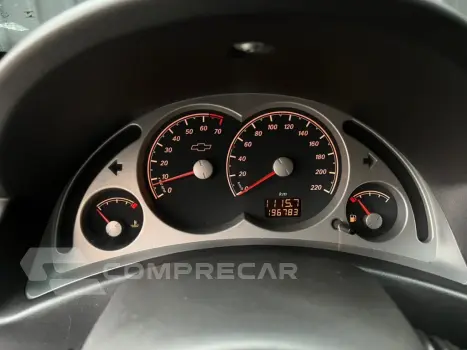 CORSA 1.4 MPFI PREMIUM SEDAN 8V FLEX 4P MANUAL