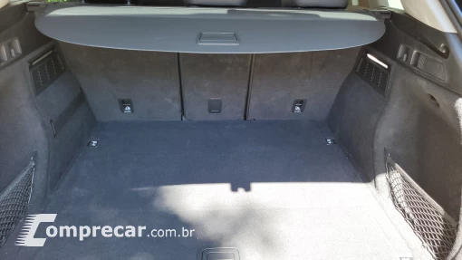 Q5 2.0 45 TFSI S-line Quattro S Tronic