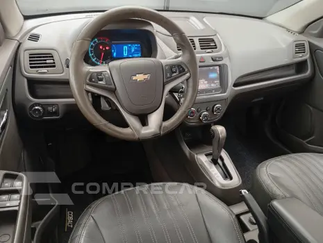 COBALT 1.8 LTZ 8V