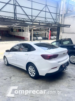 ONIX 1.0 Plus LT