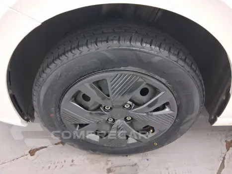 POLO 1.0 MPI TRACK MANUAL