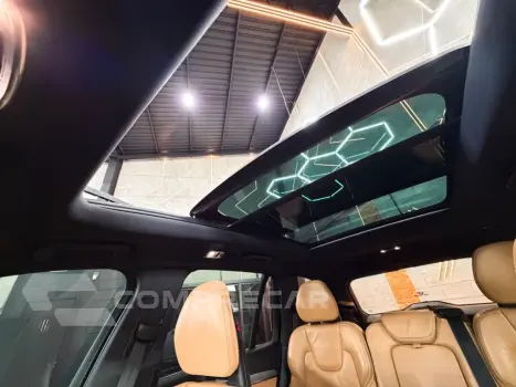 XC90 2.0 T8 HYBRID MOMENTUM AWD GEARTRONIC