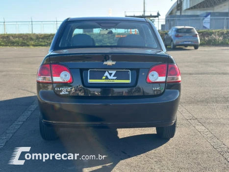 CORSA 1.0 MPFI Classic 8V