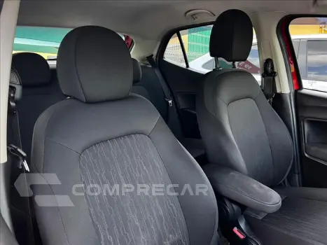 ARGO 1.3 Firefly Drive GSR