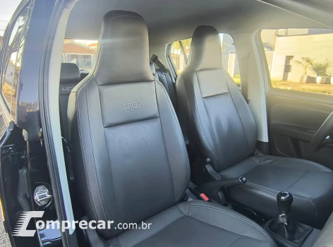 UP 1.0 MPI Take UP 12V