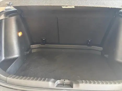 TRACKER 1.0 TURBO FLEX LTZ AUTOMÁTICO