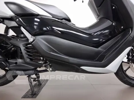 YAMAHA NMAX 160 ABS