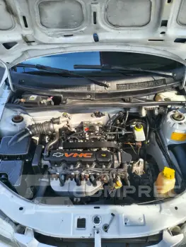 CELTA 1.0 MPFI 8V