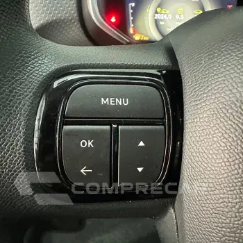 AIRCROSS F. Pack 1.0 Flex TB 200 Aut.