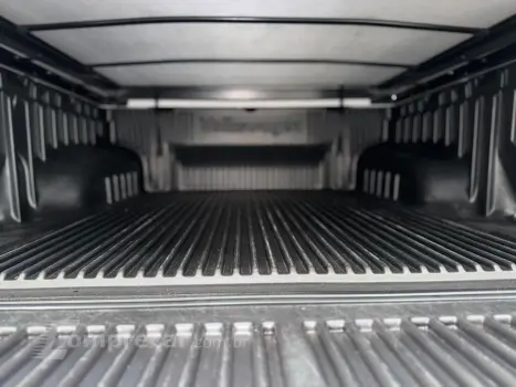 AMAROK Xtreme 3.0 V6