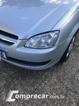 CORSA 1.0 MPFI Classic Sedan 8V