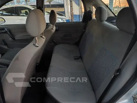 CLASSIC 1.0 MPFI LS 8V