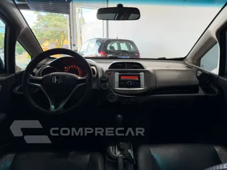 Fit LX 1.4/ 1.4 Flex 8V/16V 5p Aut.