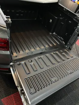 MONTANA 1.2 Turbo Premier