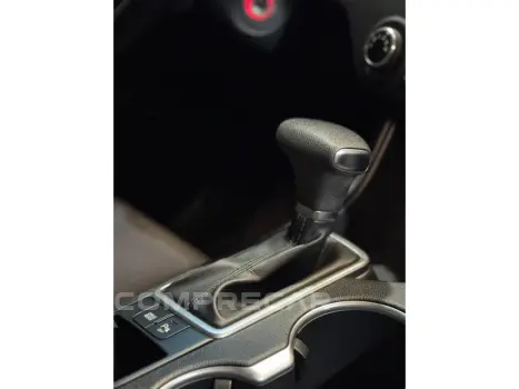 SPORTAGE 2.0 LX 4X2 16V FLEX 4P AUTOMÁTICO