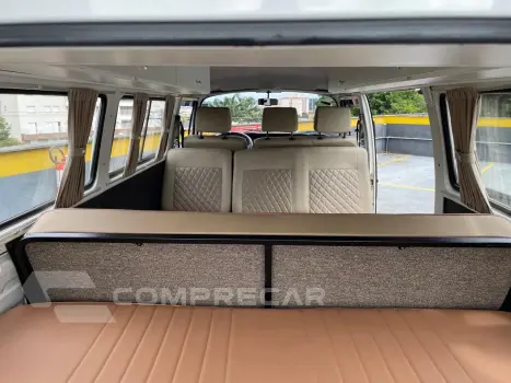 KOMBI 1.4 MI STD 8V