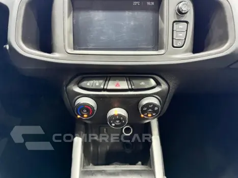 ONIX - 1.4 MPFI ACTIV 8V 4P MANUAL
