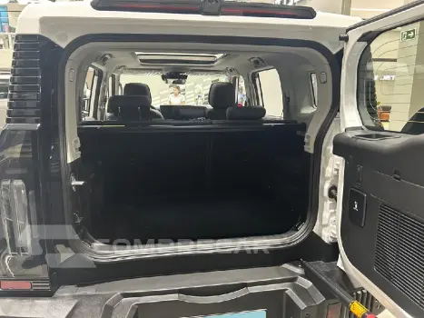 T2 1.5 TCI PHEV PREMIUM AWD DHT