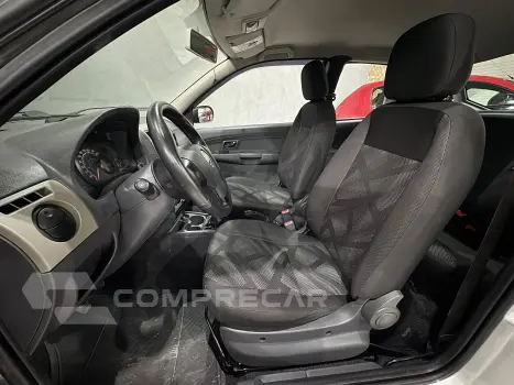 PALIO 1.0 MPI Fire Economy 8V