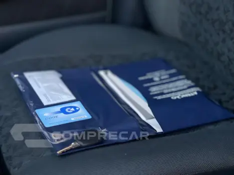 SIENA 1.0 MPI FIRE 8V FLEX 4P MANUAL