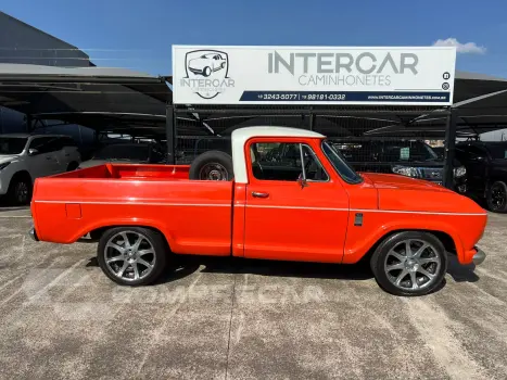 C10 4.1 CS 8V
