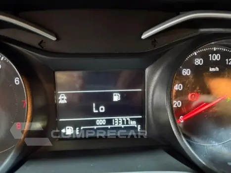 ONIX - 1.0 LT MANUAL