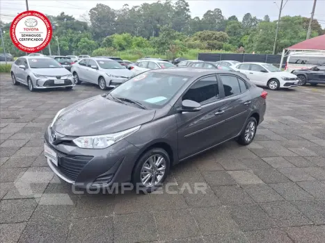COROLLA 2.0 VVT-IE FLEX XEI DIRECT SHIFT