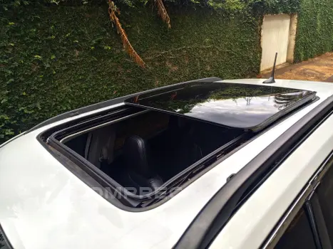 COMPASS 2.0 16V DIESEL LONGITUDE 4X4 AUTOMÁTICO