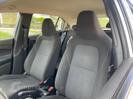 ONIX 1.0 FLEX LT MANUAL