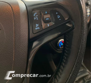 COBALT 1.4 LTZ 8V