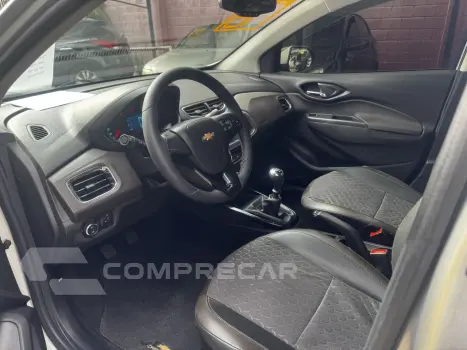 Prisma 1.4 4P LTZ FLEX