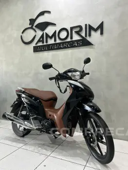 JET 125