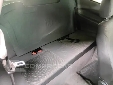 gol G4 1.0