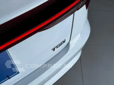 HB20S 1.0 TGDI FLEX PLATINUM AUTOMÁTICO