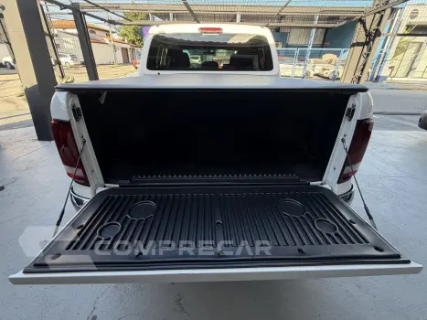 AMAROK 3.0 V6 TDI DIESEL HIGHLINE CD 4MOTION AUTOMÁTICO