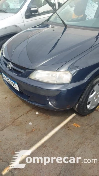 Celta Spit