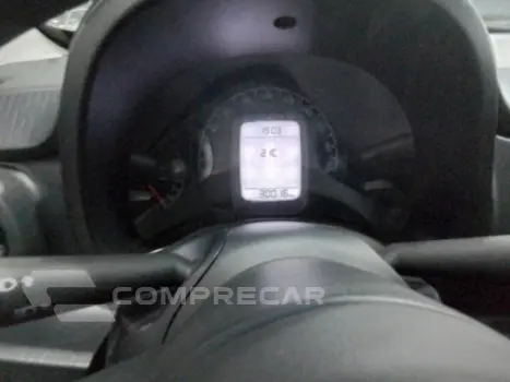 MOBI 1.0 EVO FLEX LIKE. MANUAL