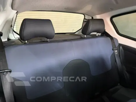 KA 1.0 MPI 8V FLEX 2P MANUAL