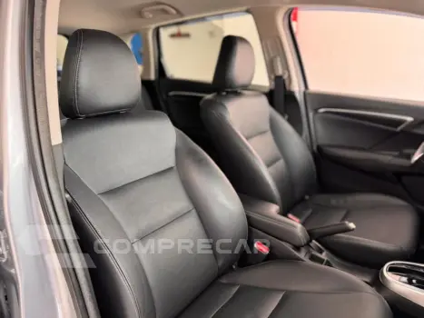 Fit EXL 1.5 Flex/Flexone 16V 5p Aut