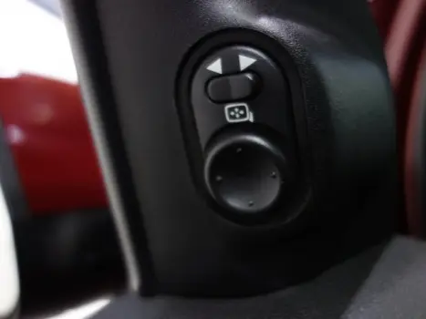 PRISMA - 1.4 MPFI LT 8V 4P AUTOMÁTICO