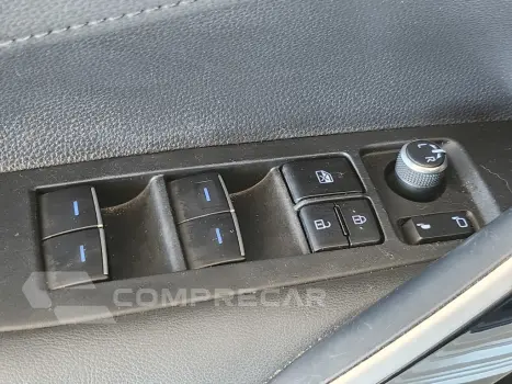 COROLLA 2.0 VVT-IE FLEX XEI DIRECT SHIFT