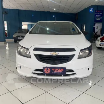 ONIX 1.0 MPFI JOY 8V