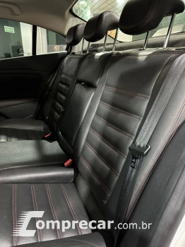 FLUENCE 2.0 GT Line 16V