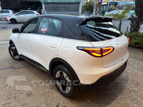 Ex2 39,4 Kw Elétrico Max