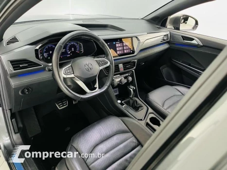 TAOS HL TSI AE
