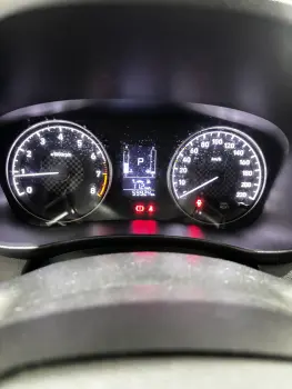 HB20 1.0 12V Vision