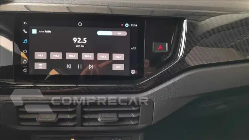 POLO 1.0 MPI TRACK MANUAL